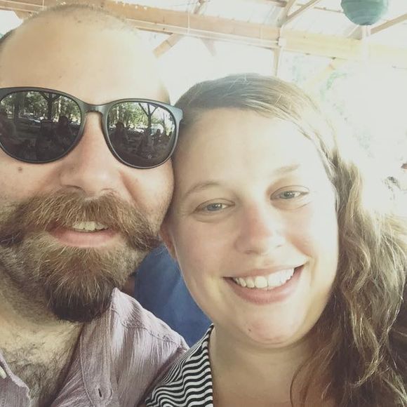 Meet your Posher, Christina - Picture 1 of 1